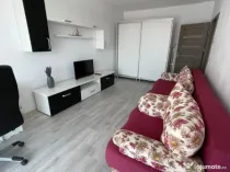 Apartament 2 camere zona Medicina -Take Ionescu