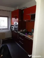 Apartament 2 camere situat in zona Dacia