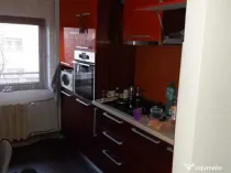 Apartament 2 camere situat in zona Dacia