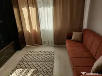 Inchiriere apartament cu o camera Dacia