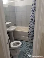 Apartament 1 camera Girocului