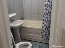 Apartament 1 camera Girocului