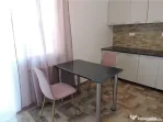 Garsoniera in zona Bucovina
