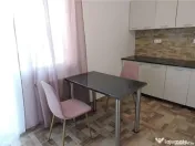 Garsoniera in zona Bucovina 