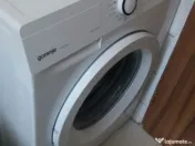 Garsoniera in zona Bucovina 