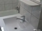 Garsoniera in zona Bucovina 