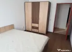 Apartament cu 2 camere in zona Modern