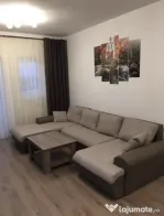 Apartament 3 camere Braytim