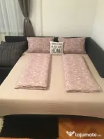 Apartament in Unirii