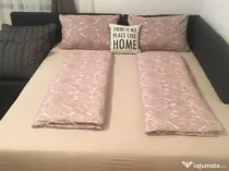 Apartament in Unirii