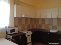 1 camera zona Fabric