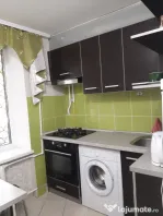 2 camere, in zona Stadion