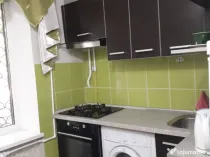 2 camere, in zona Stadion