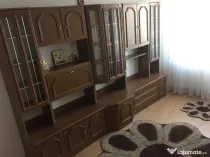 1 camera, confort 1 zona Lipovei