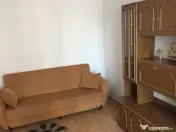 1 camera, confort 1 zona Lipovei 