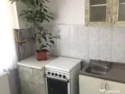 1 camera, confort 1 zona Lipovei 