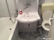 1 camera, confort 1 zona Lipovei 