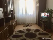 1 camera, confort 1 zona Lipovei 