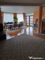 Proprietate in Piatra Neamt