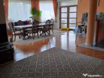 Proprietate in Piatra Neamt