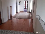 Proprietate in Piatra Neamt 