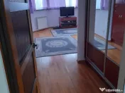 Proprietate in Piatra Neamt 