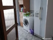 Proprietate in Piatra Neamt 