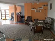 Proprietate in Piatra Neamt 