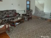 Proprietate in Piatra Neamt 