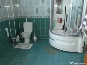 Proprietate in Piatra Neamt 