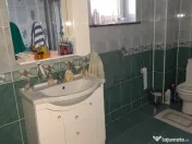 Proprietate in Piatra Neamt 