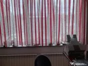 Proprietate in Piatra Neamt 