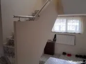 Proprietate in Piatra Neamt 