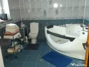 Proprietate in Piatra Neamt 