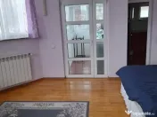 Proprietate in Piatra Neamt 