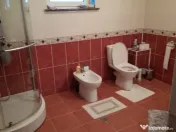 Proprietate in Piatra Neamt 