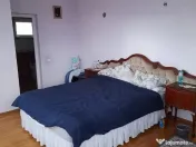 Proprietate in Piatra Neamt 