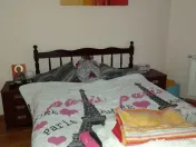 Proprietate in Piatra Neamt 