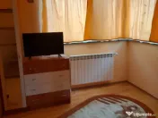 Proprietate in Piatra Neamt 