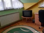 Proprietate in Piatra Neamt 