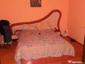 Proprietate in Piatra Neamt 