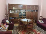 Proprietate Ultracentral