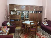 Proprietate Ultracentral 