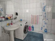 Proprietate Ultracentral 