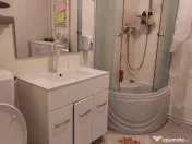 Proprietate Ultracentral 