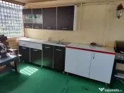 Proprietate Ultracentral 