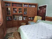 Proprietate Ultracentral 