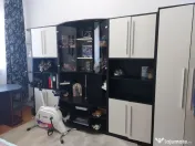 Proprietate Ultracentral 