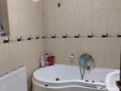 Proprietate Ultracentral 