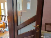 Proprietate Ultracentral 